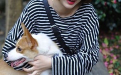 晚上弄哭自己隐私的100种方法